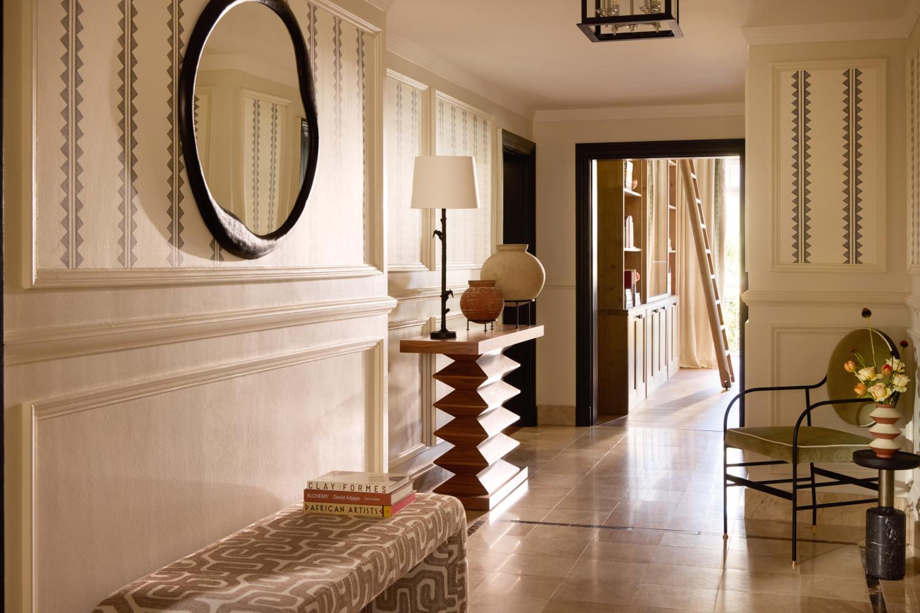Suite - Photo 2