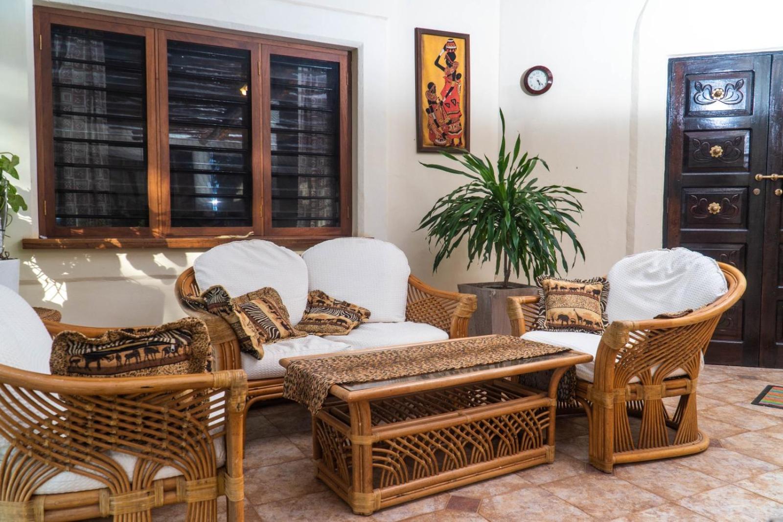 Superior Villa photo 2