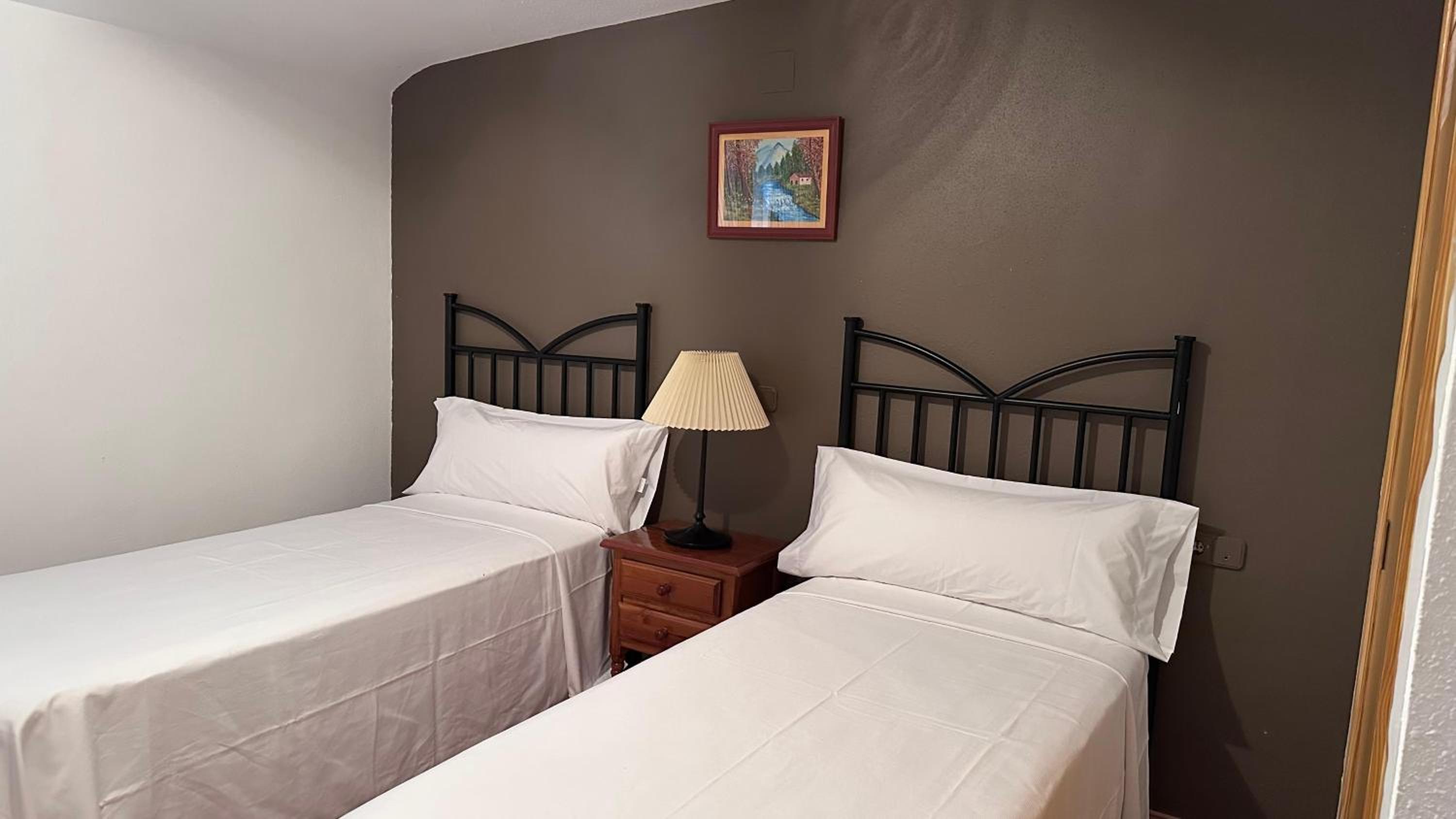 Twin Room photo 3