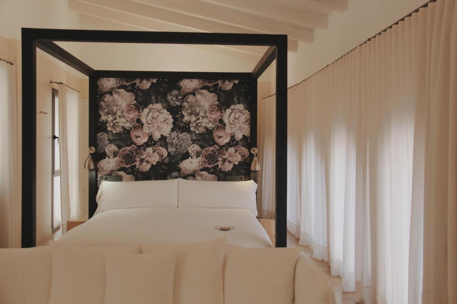 Suite Presidencial