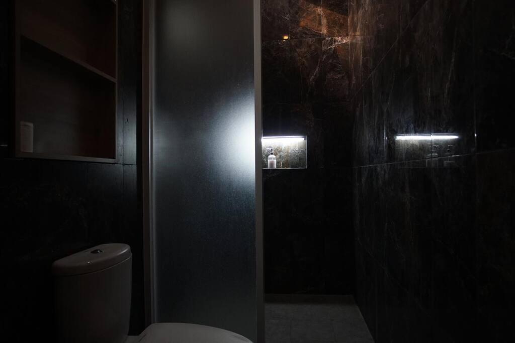 Villa photo 3