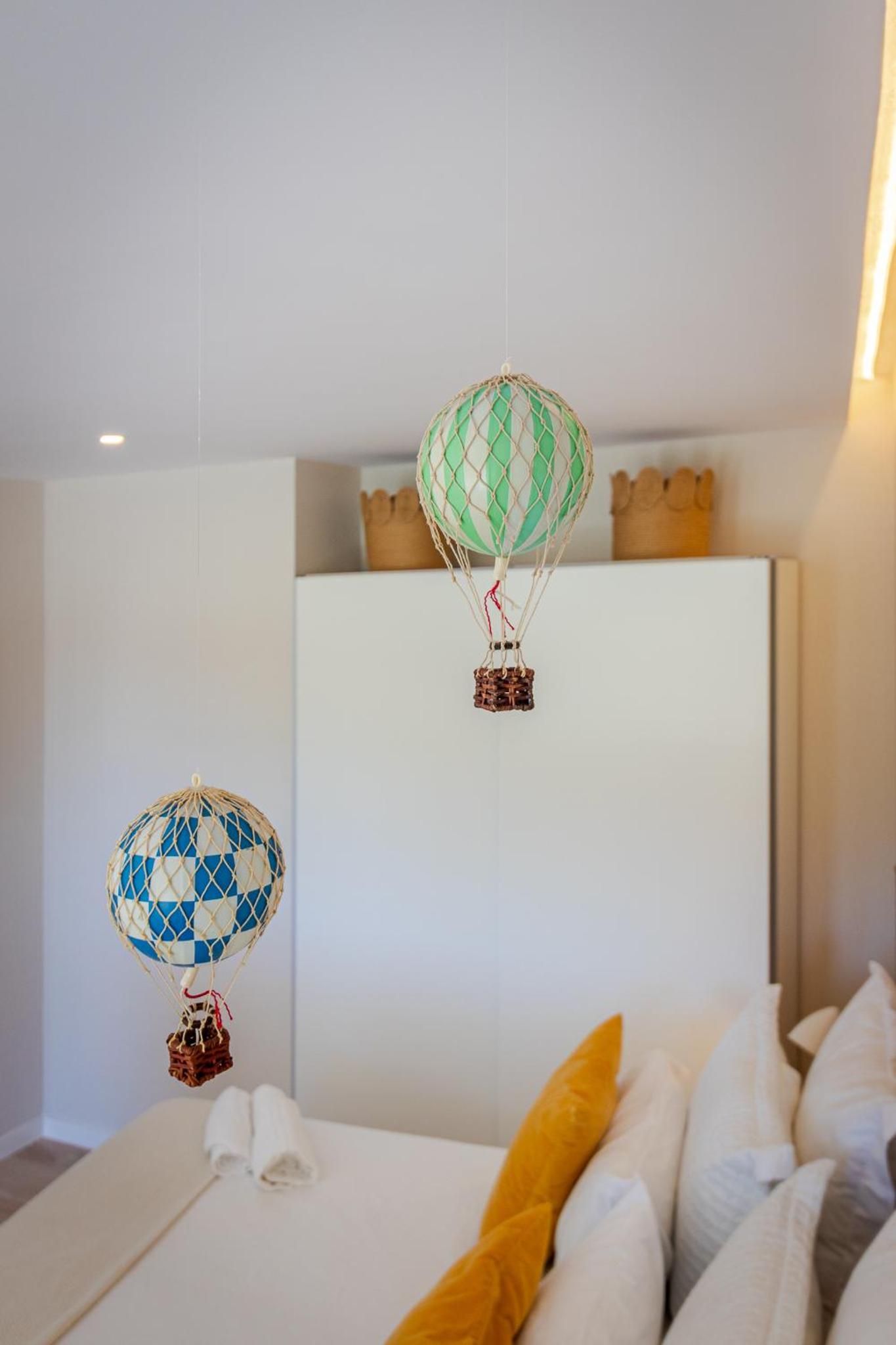 Apartment - Ground Floor photo 3