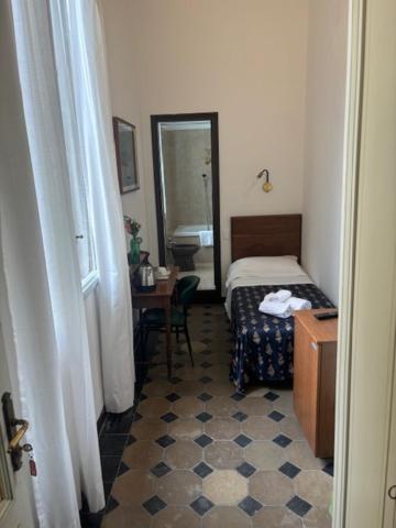 Standard Single Room photo 1