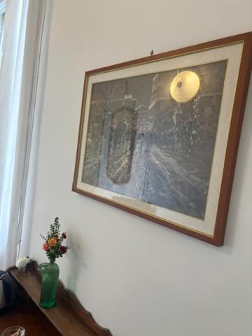 Standard Single Room photo 2
