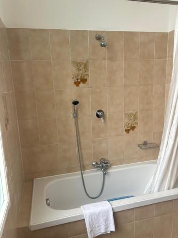 Standard Single Room photo 3