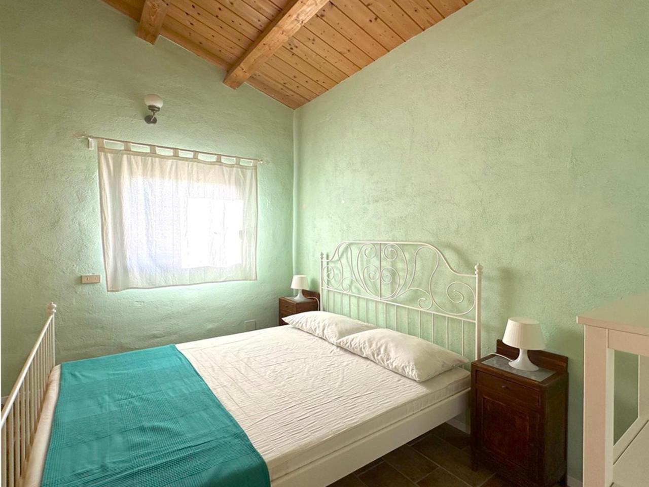 Holiday Home photo 1
