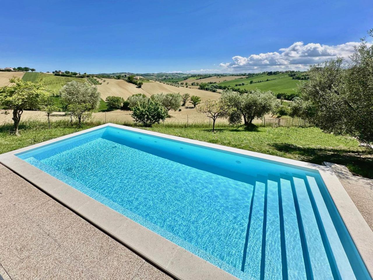 Holiday Home photo 2