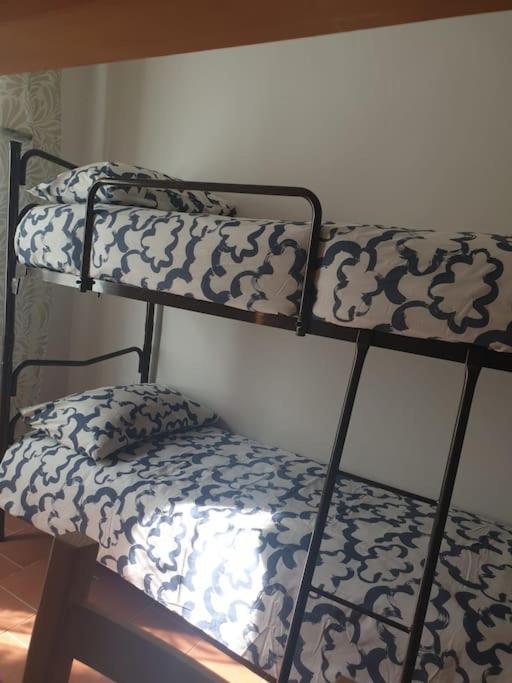 Maisonette