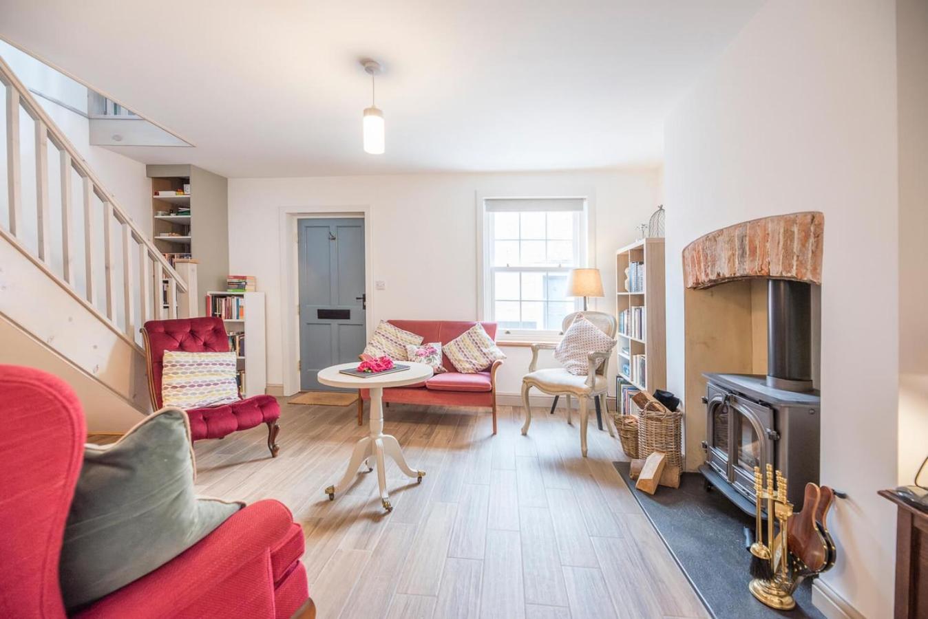 Vacation Home photo 3