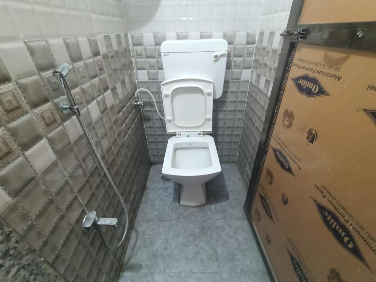 Deluxe Quadruple Room - Photo 11