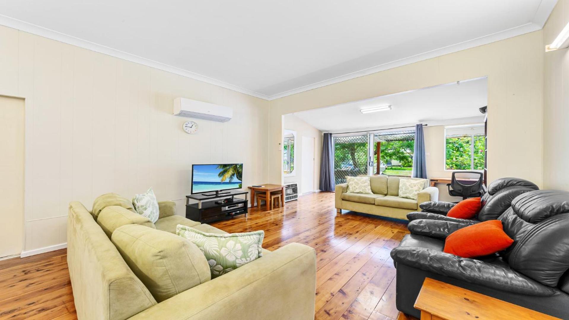 Vacation Home photo 3