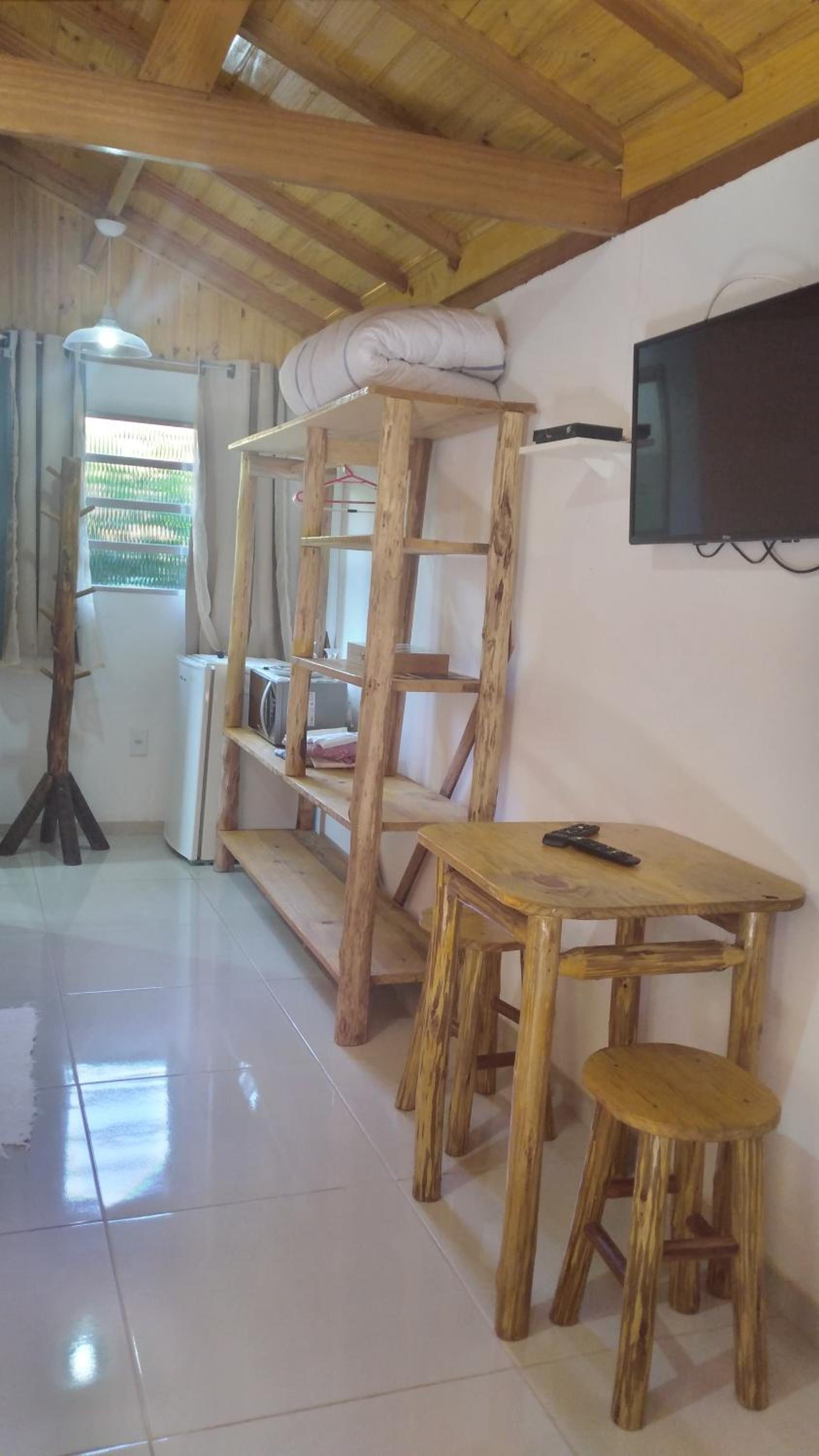 Family Room photo 1