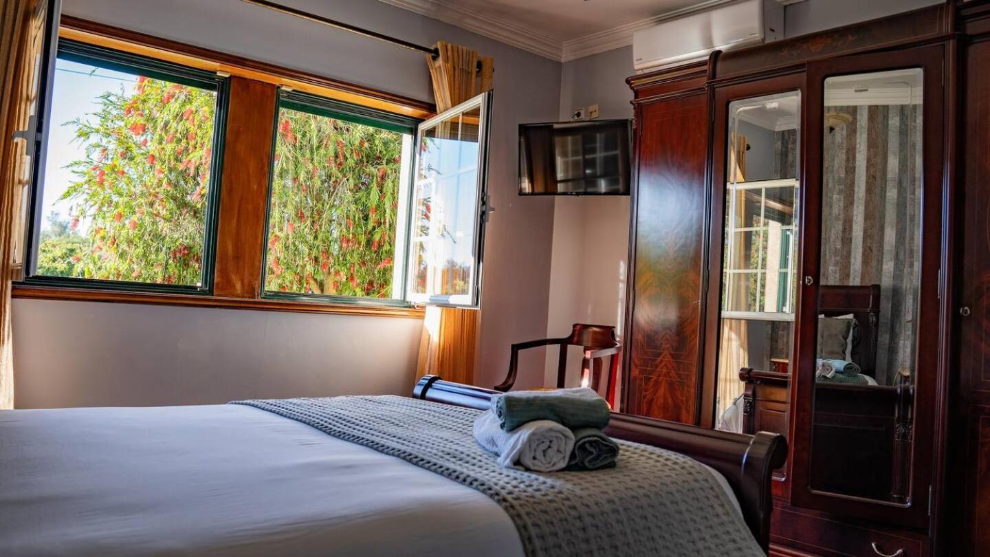 One-Bedroom Villa photo 3