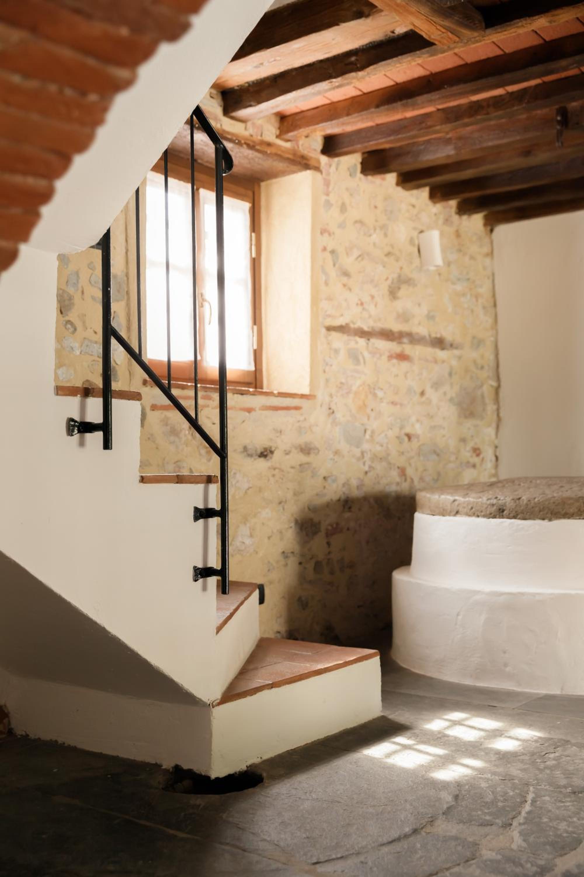 Suite photo 2