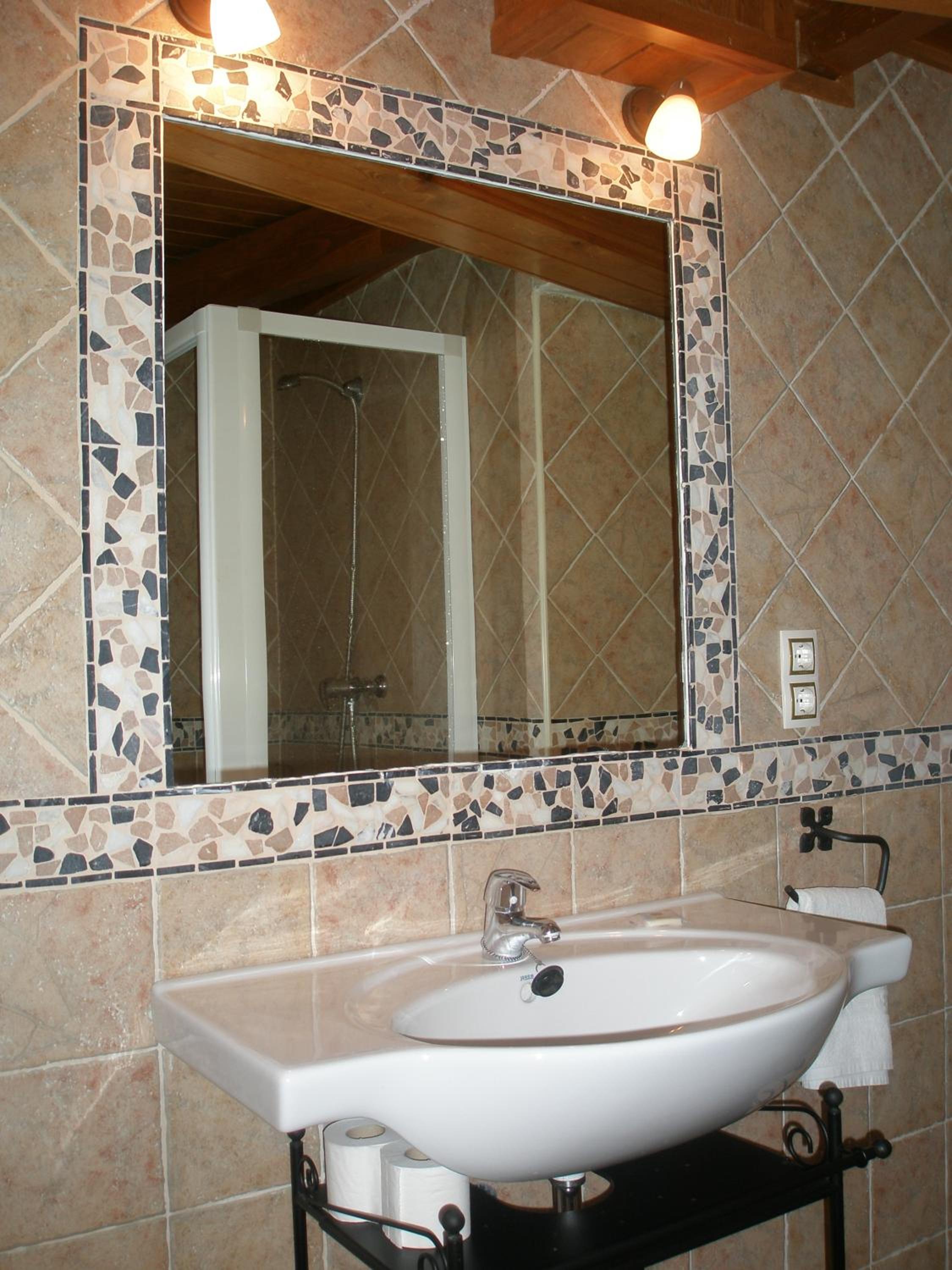 Two-Bedroom Apartment (4 Adults) photo 3