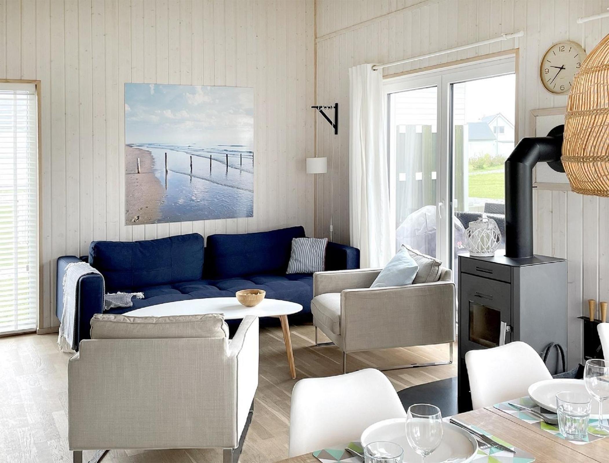 Vacation Home photo 1
