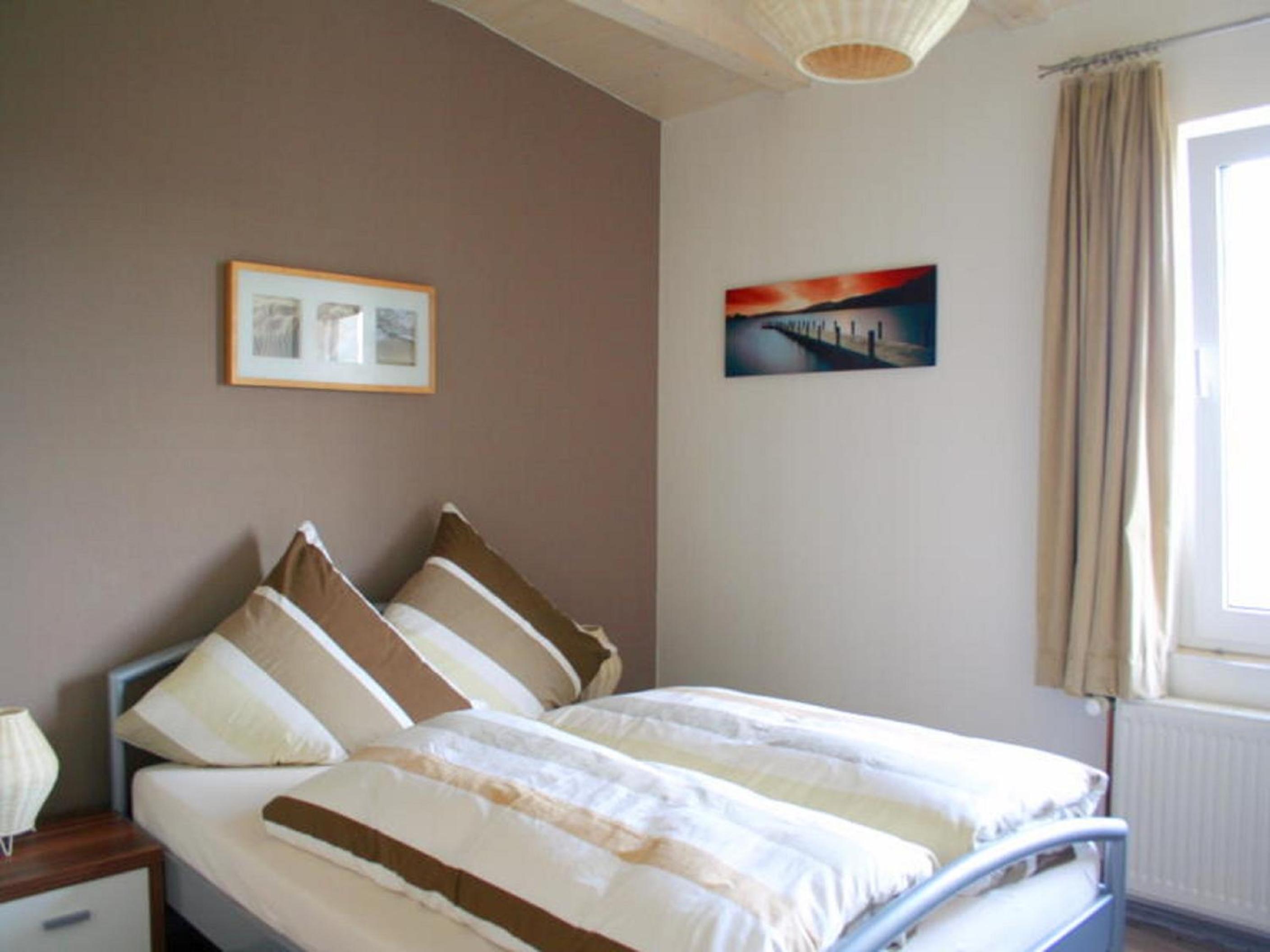 Comfort Apartment photo 3
