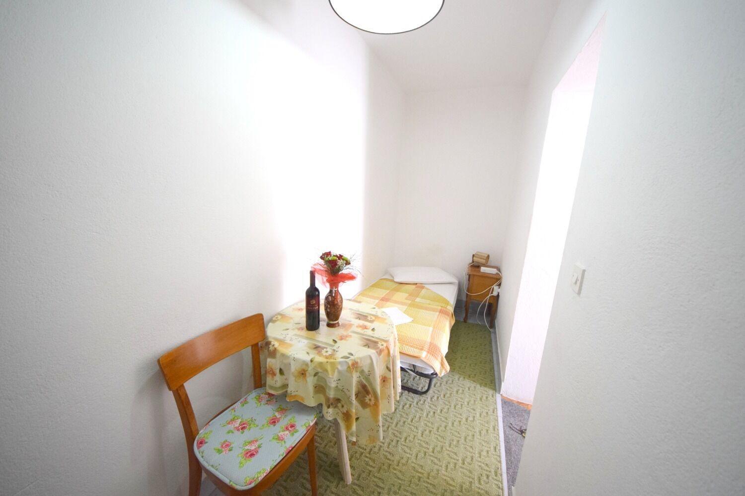 Triple Room standard photo 1