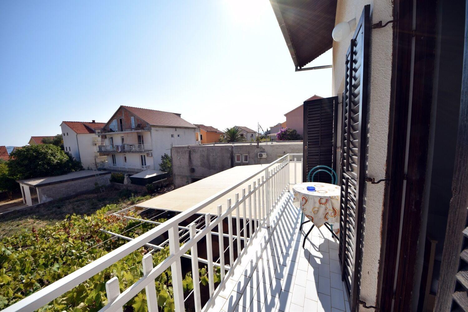 Double Room with Garden View photo 2