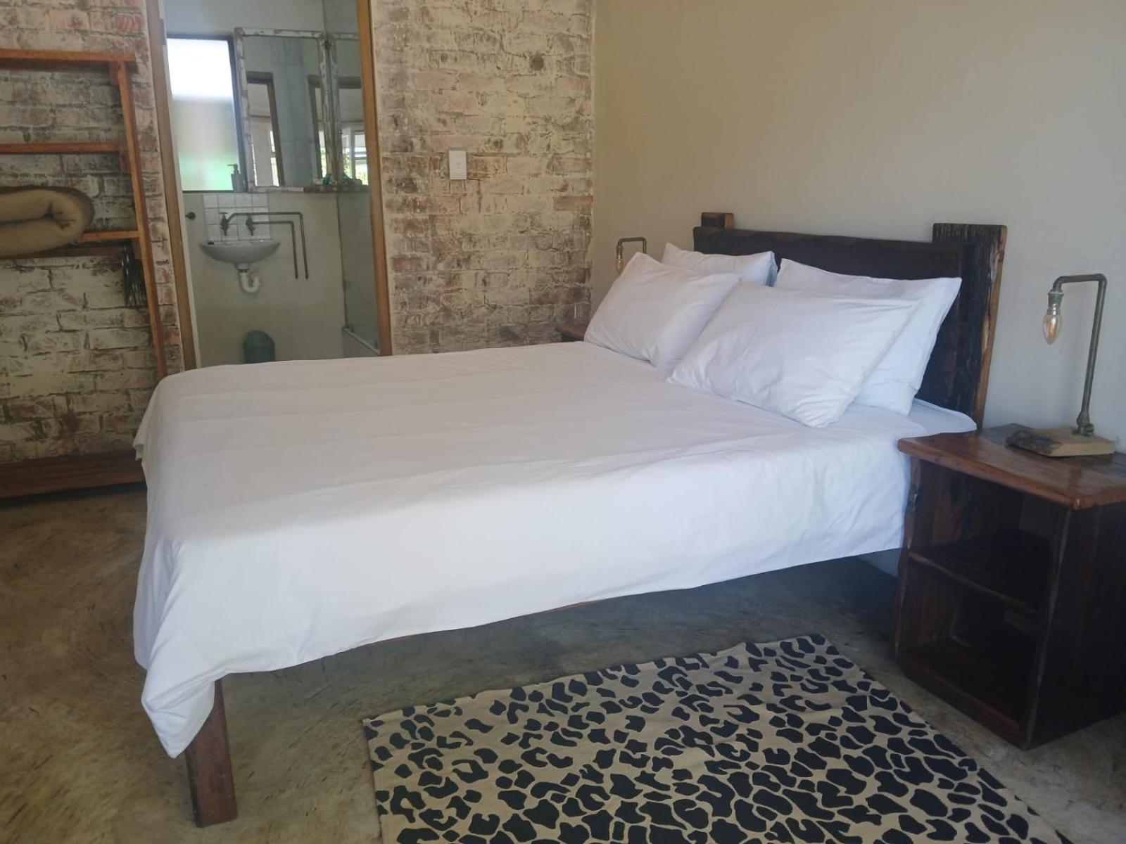 Double Room with Bathroom photo 3