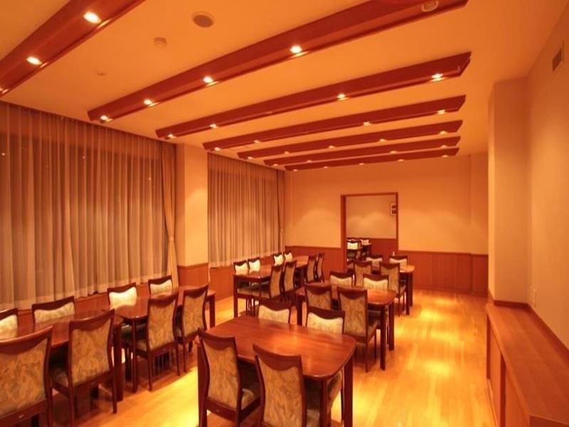 Family Room with Terrace - Photo 3