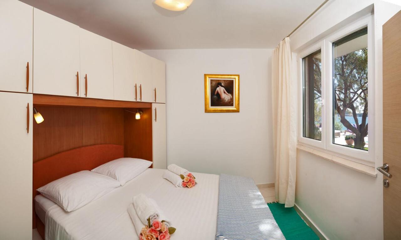 Four-Bedroom Vacation Home photo 3