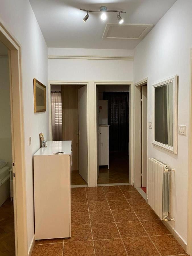 Two-Bedroom Holiday Home photo 1