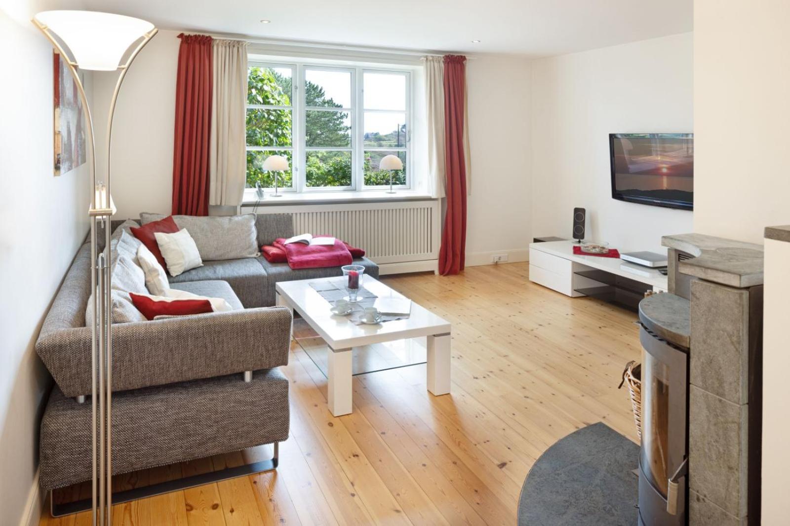 Vacation Home photo 1