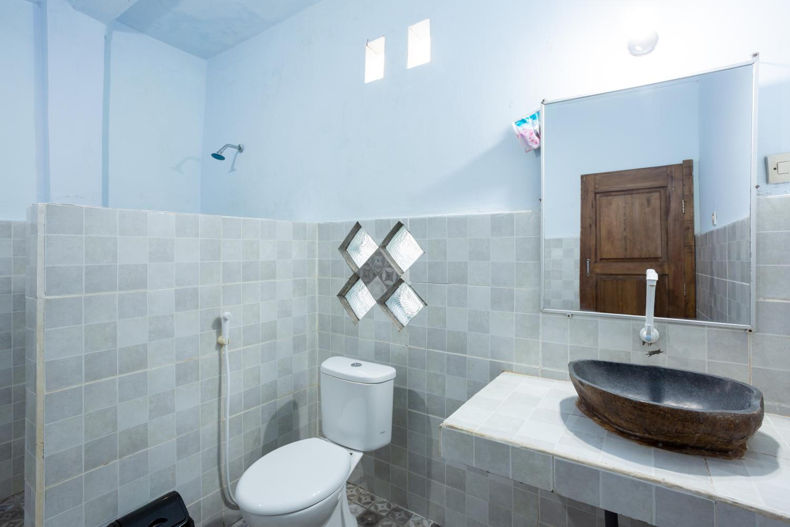 Double Room - Photo 2