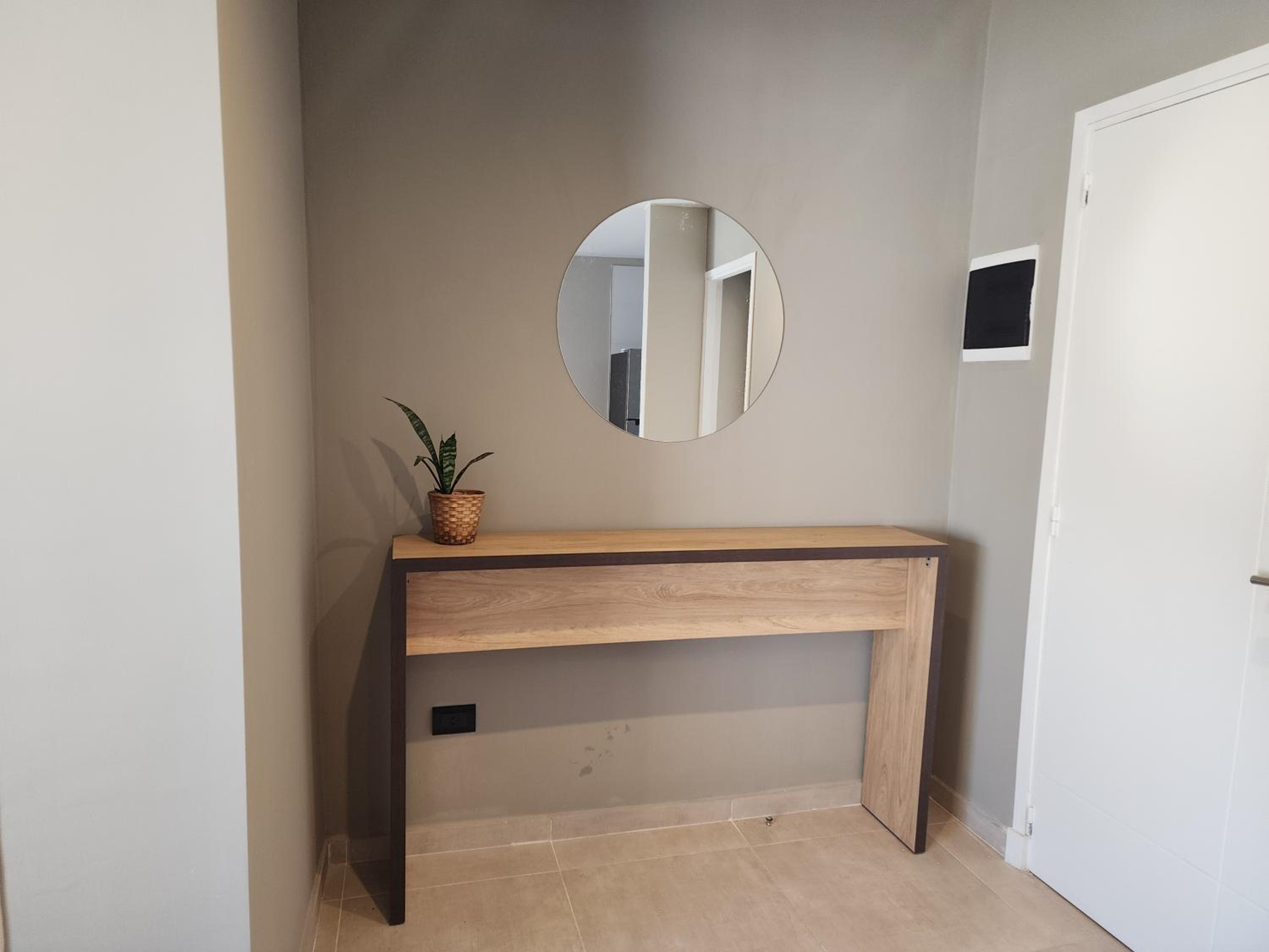 Apartment photo 2