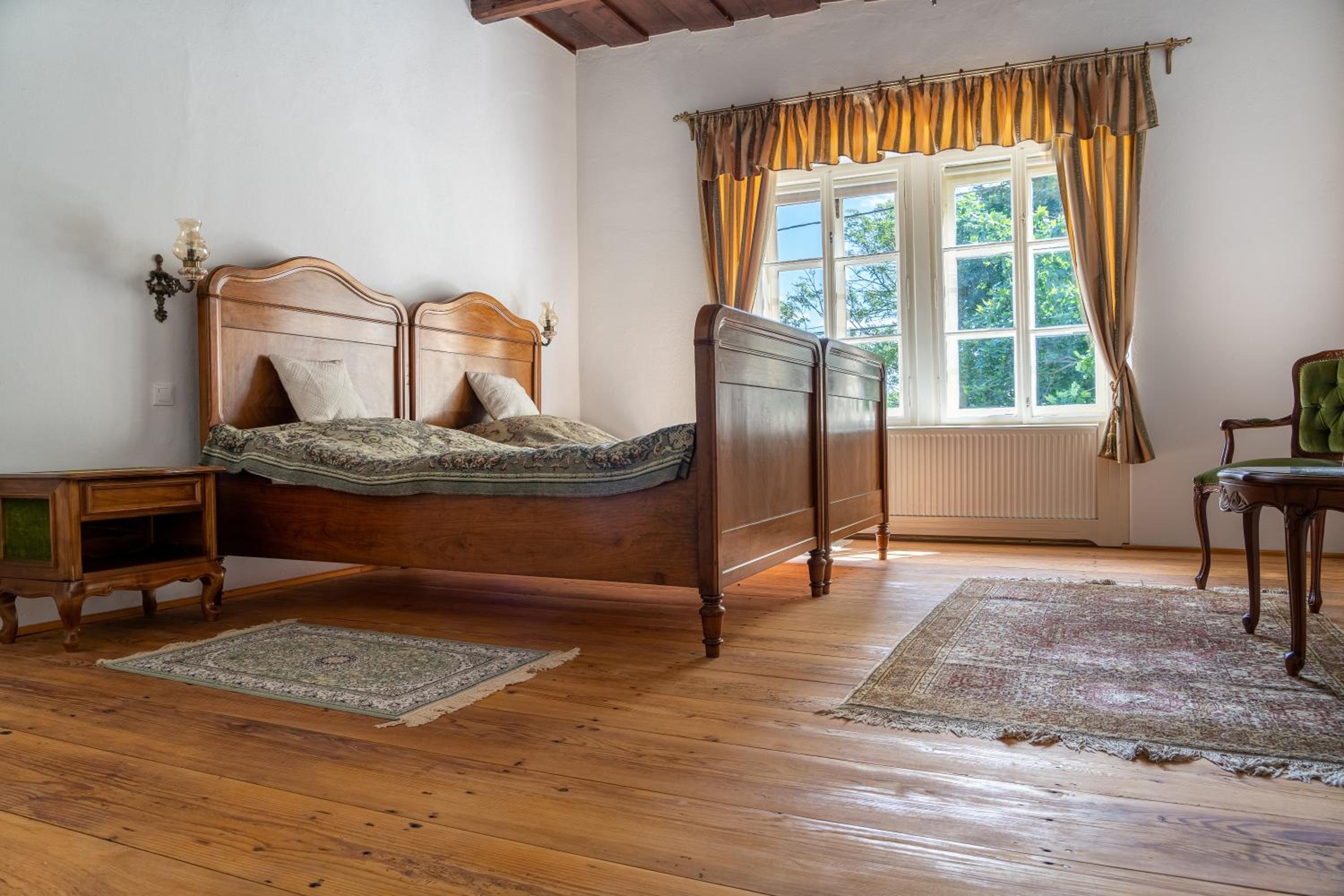 Superior Chalet photo 2
