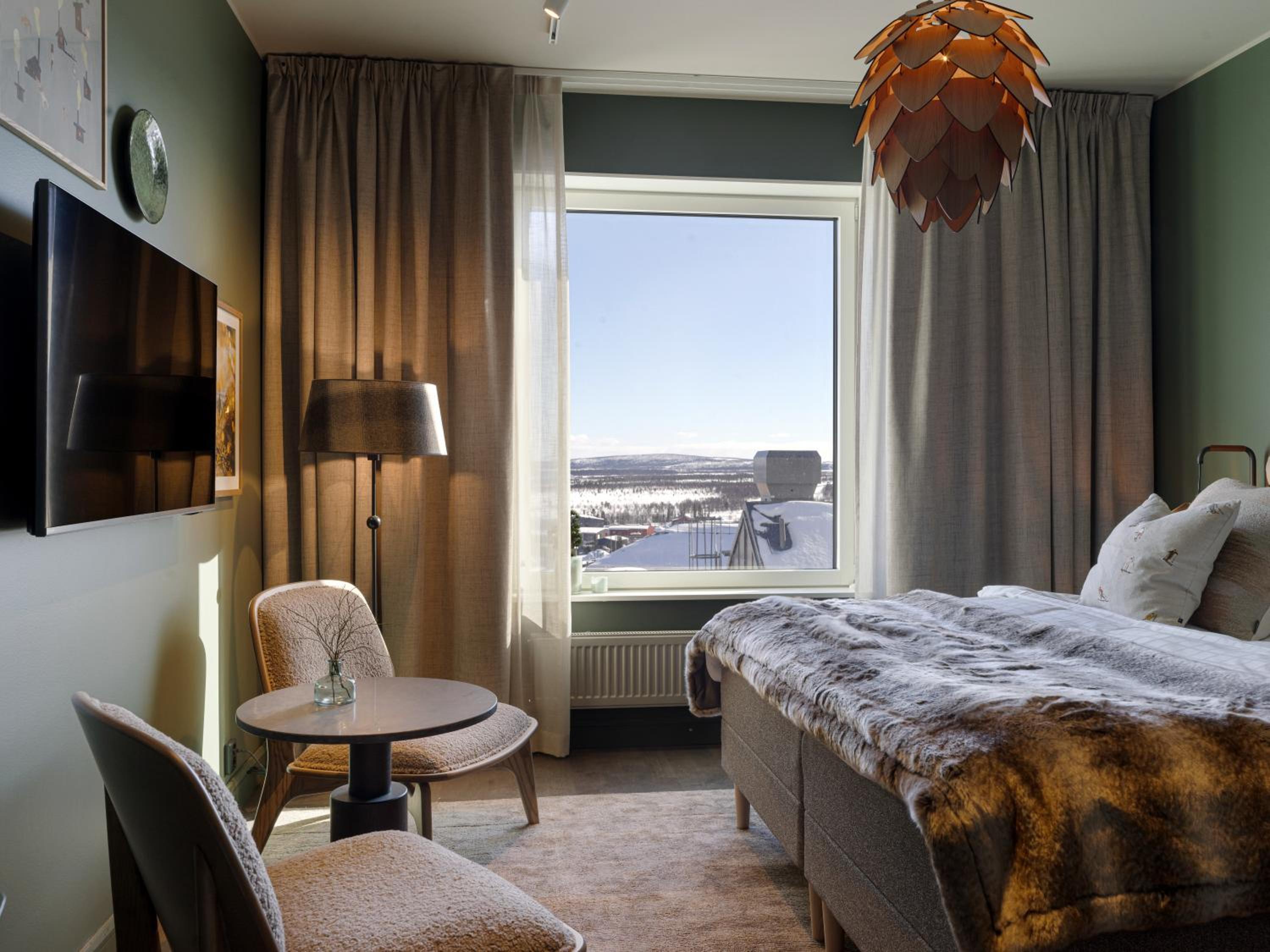 Premium Room – Spa not included photo 1