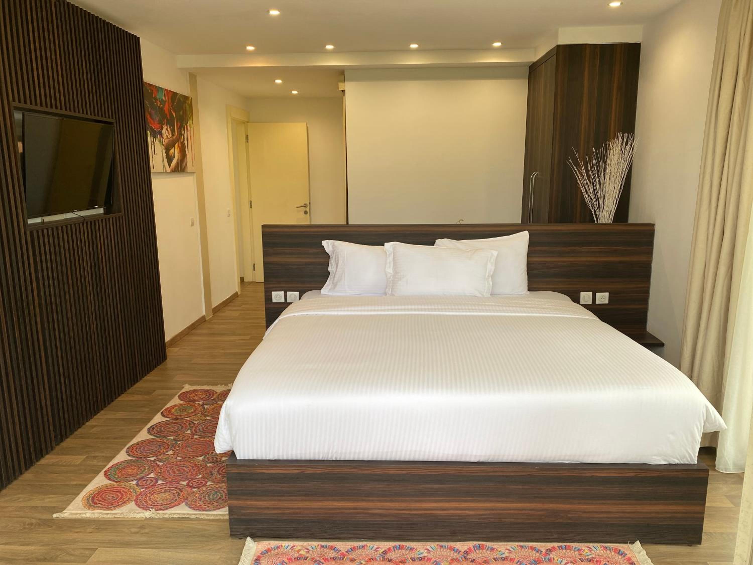 Villa photo 2