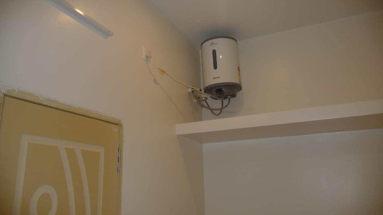 Villa photo 3