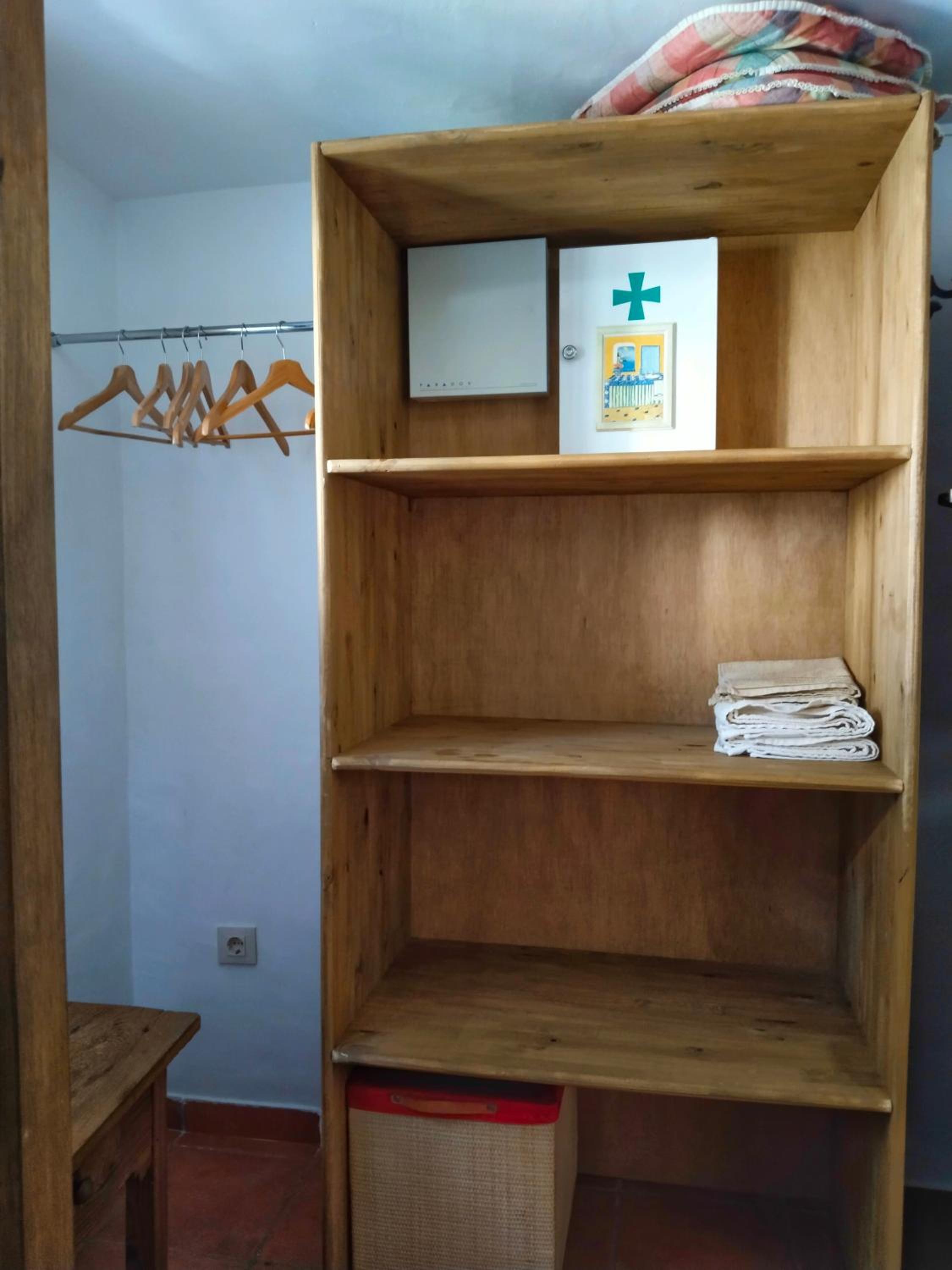 Apartamento Estándar