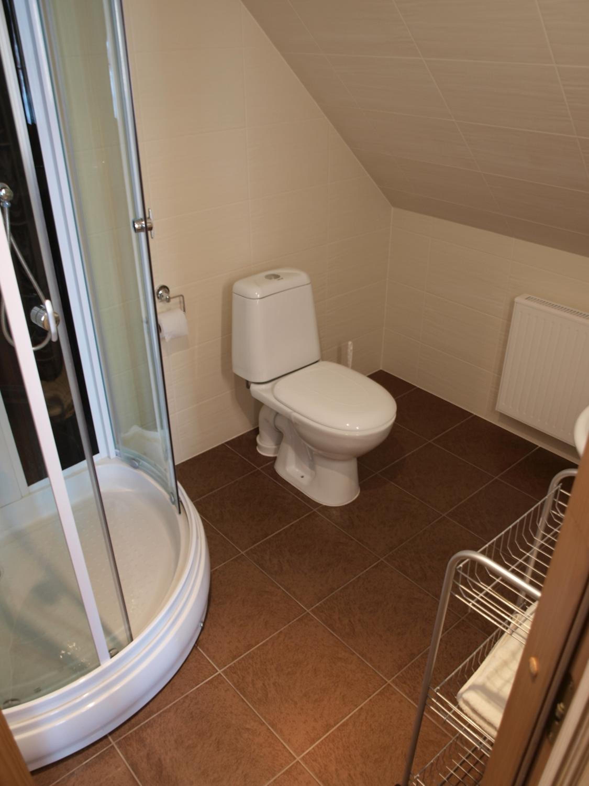 Junior Suite photo 2