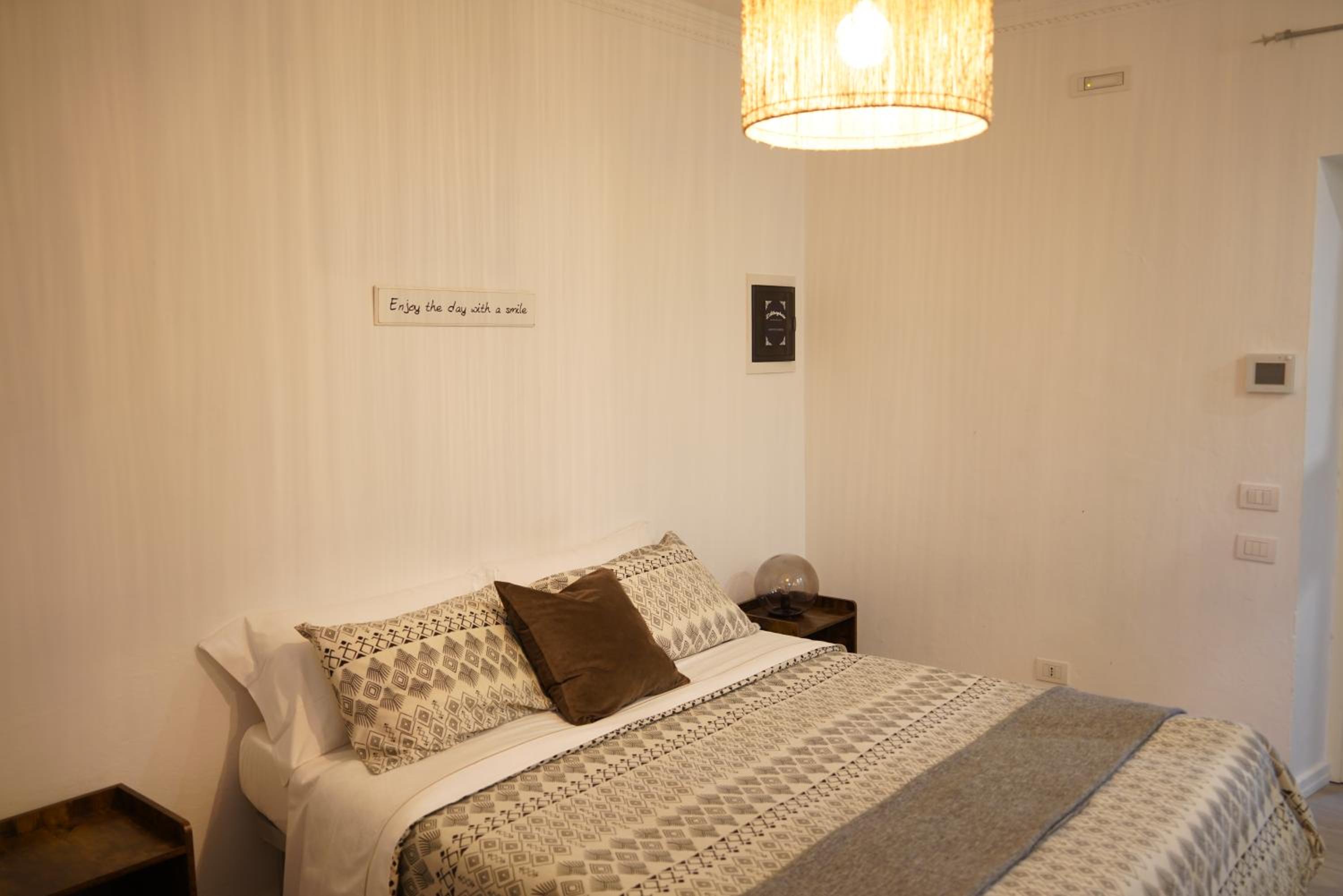 Basic Triple Room photo 3