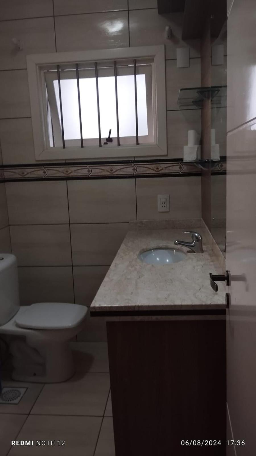 Deluxe Double Room - Photo 10