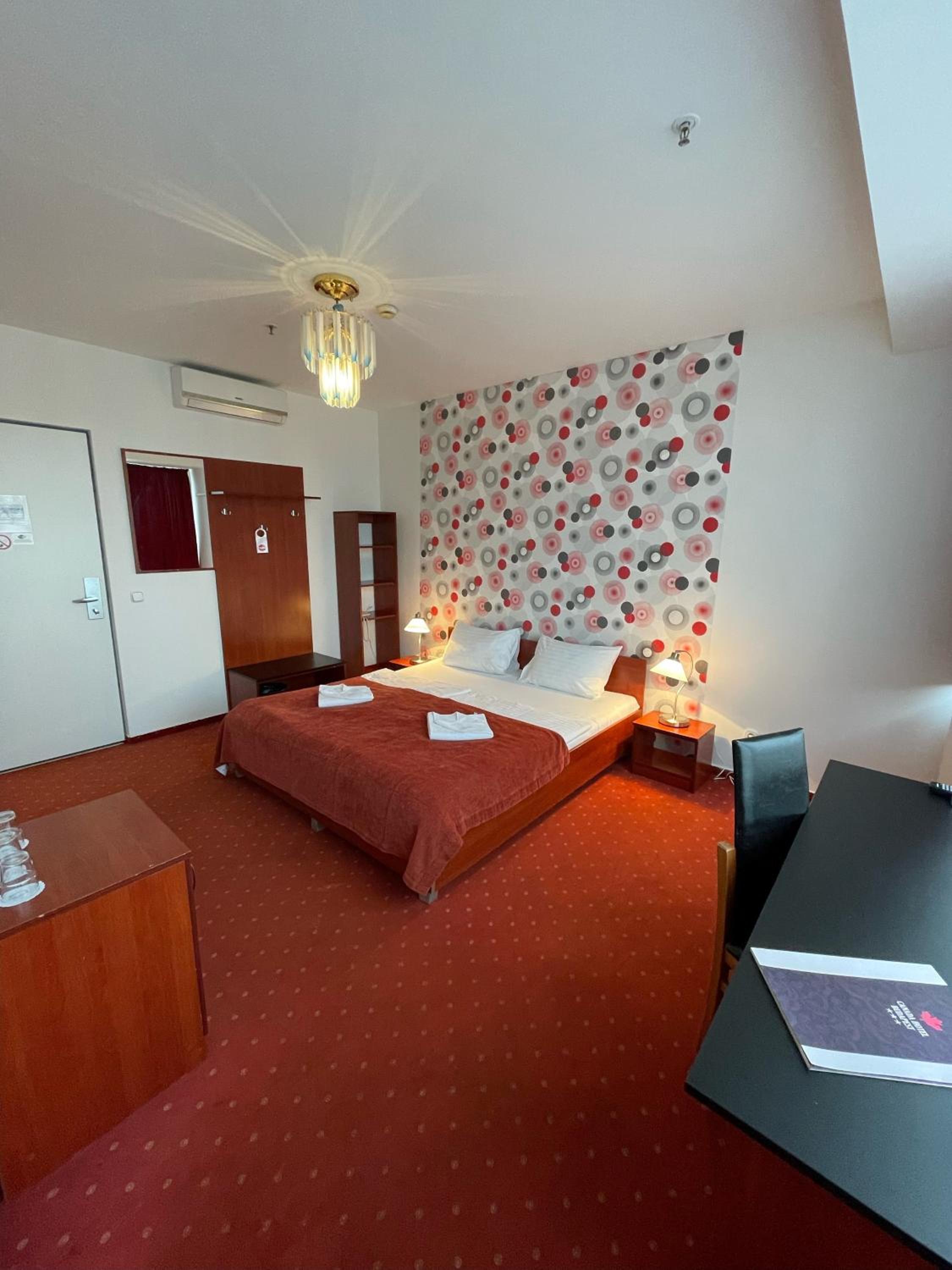 Superior Queen Room - Photo 4