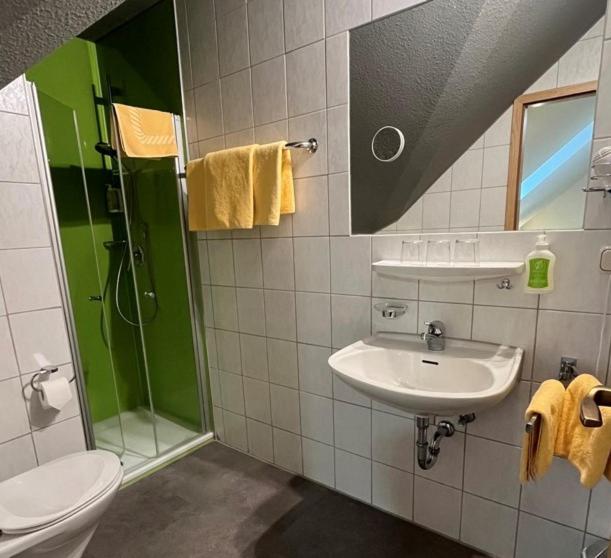 Double Room - Photo 2