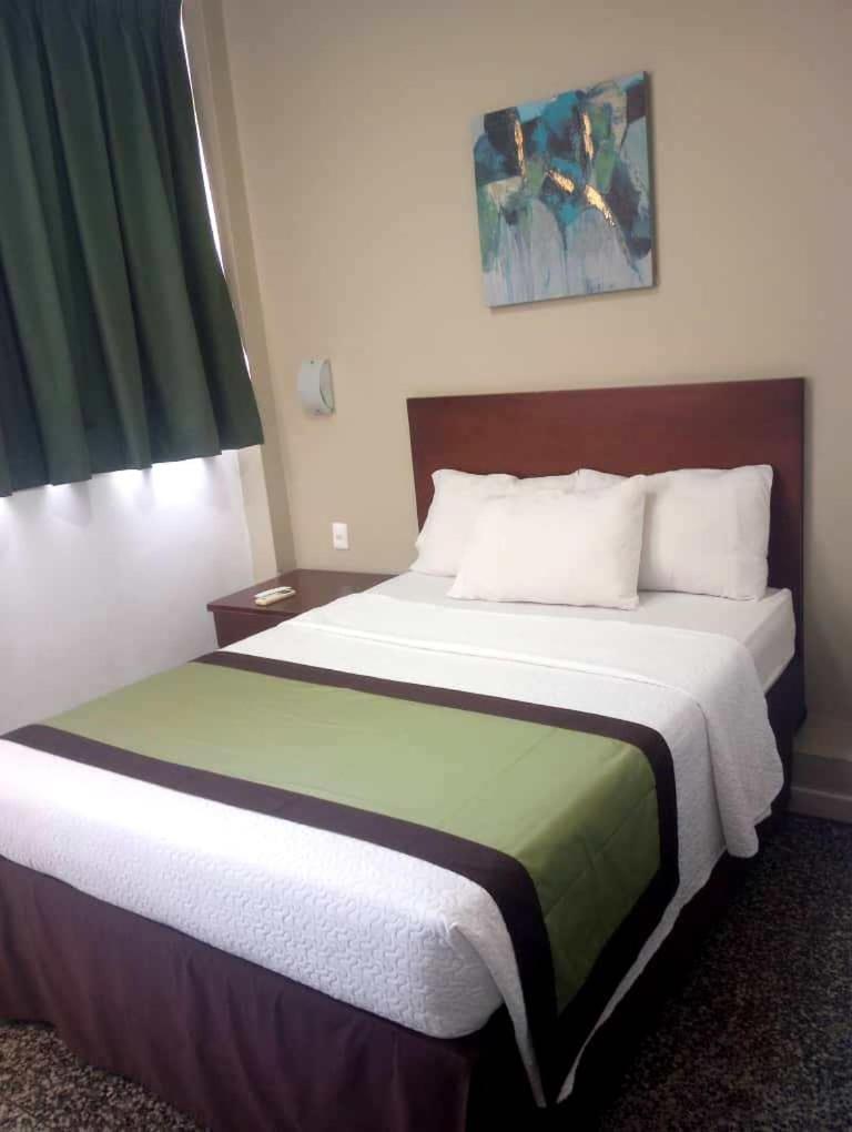 Quadruple Room photo 1