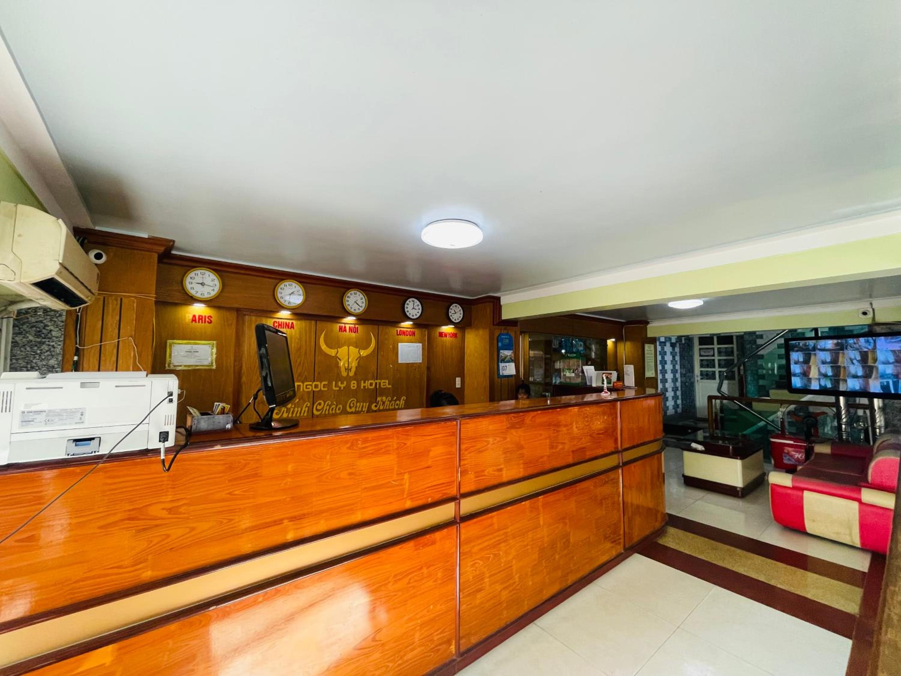 King Room photo 2