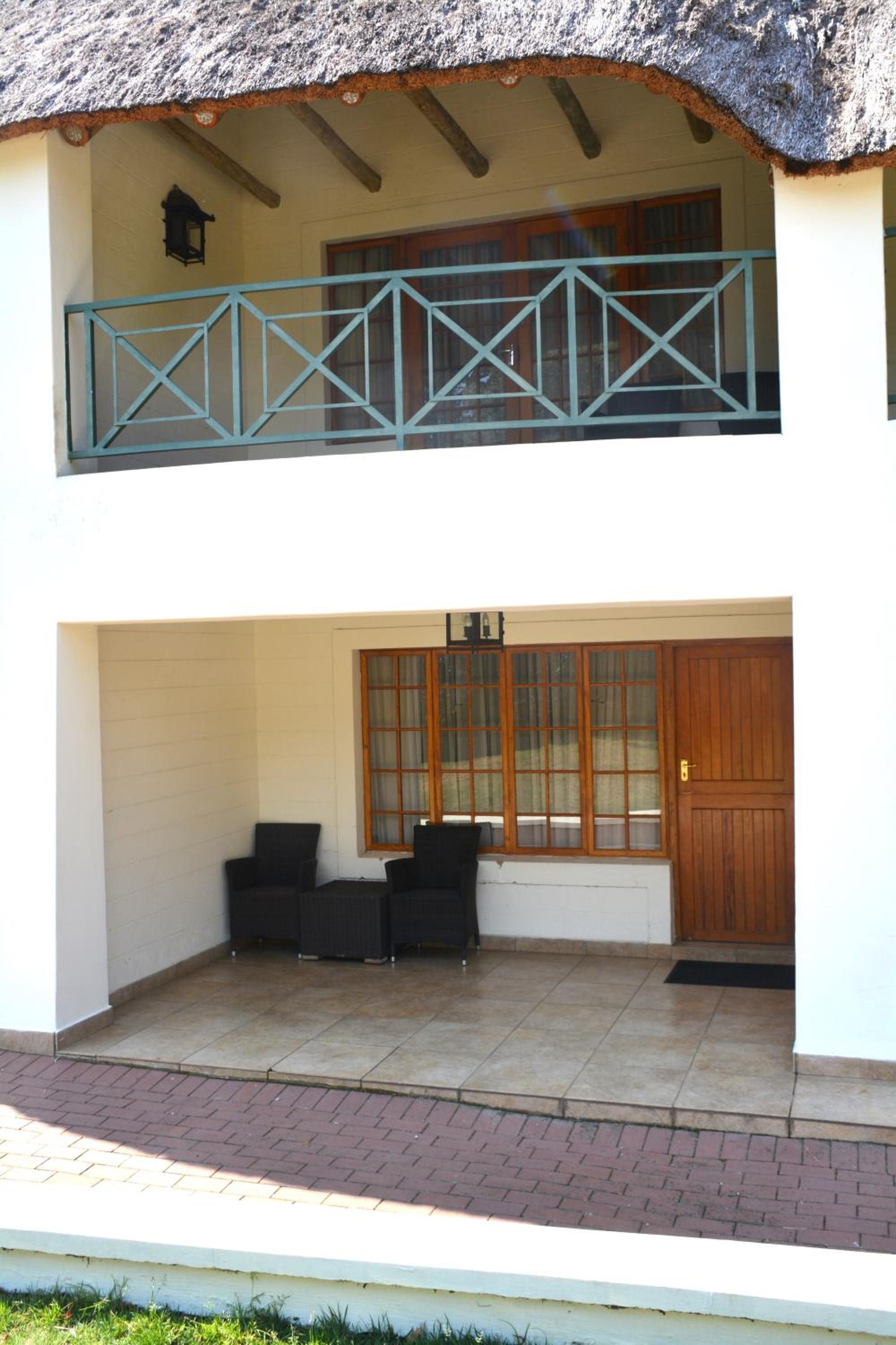 Deluxe Family Room photo 2