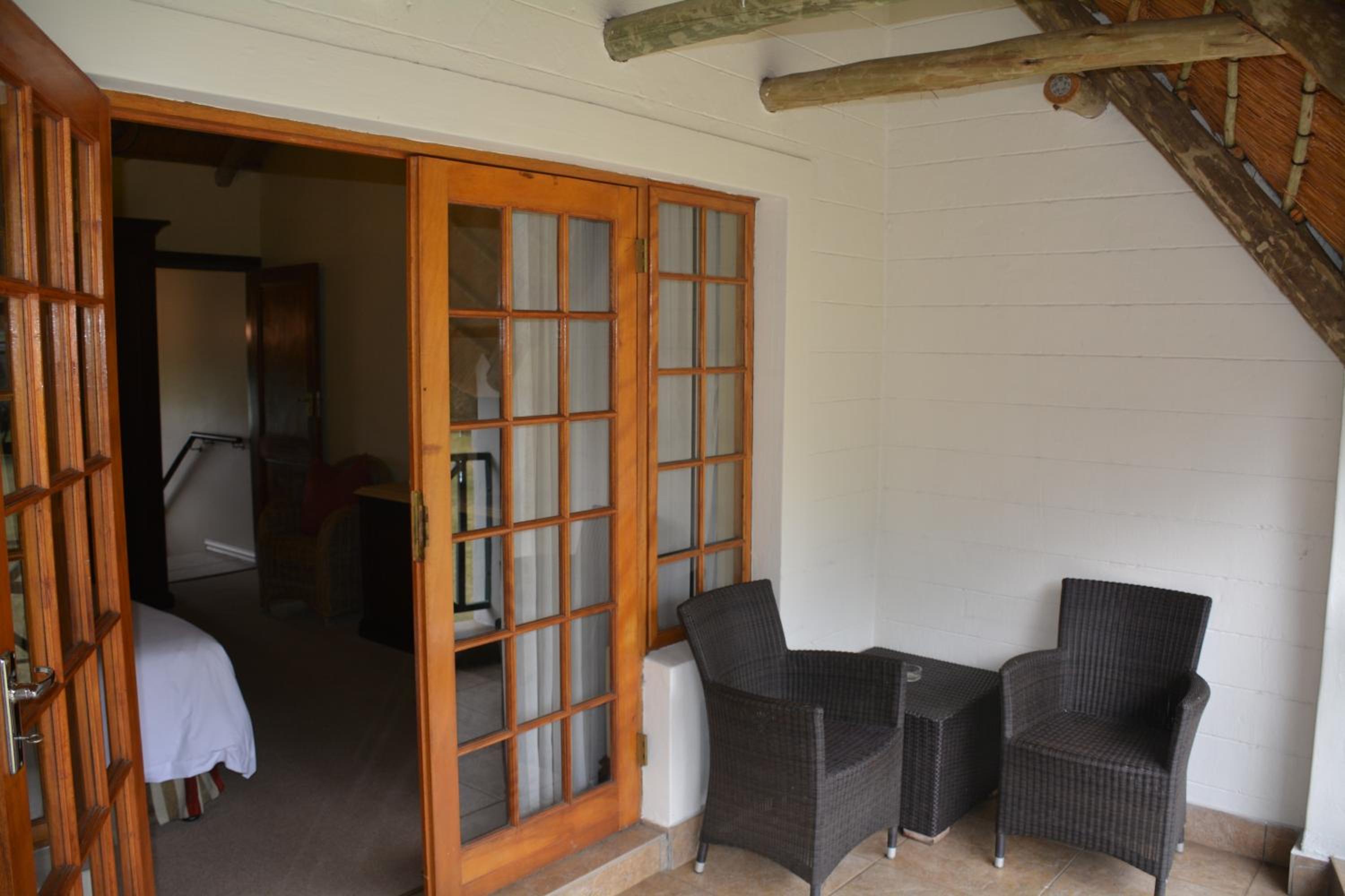 Deluxe Family Room photo 3