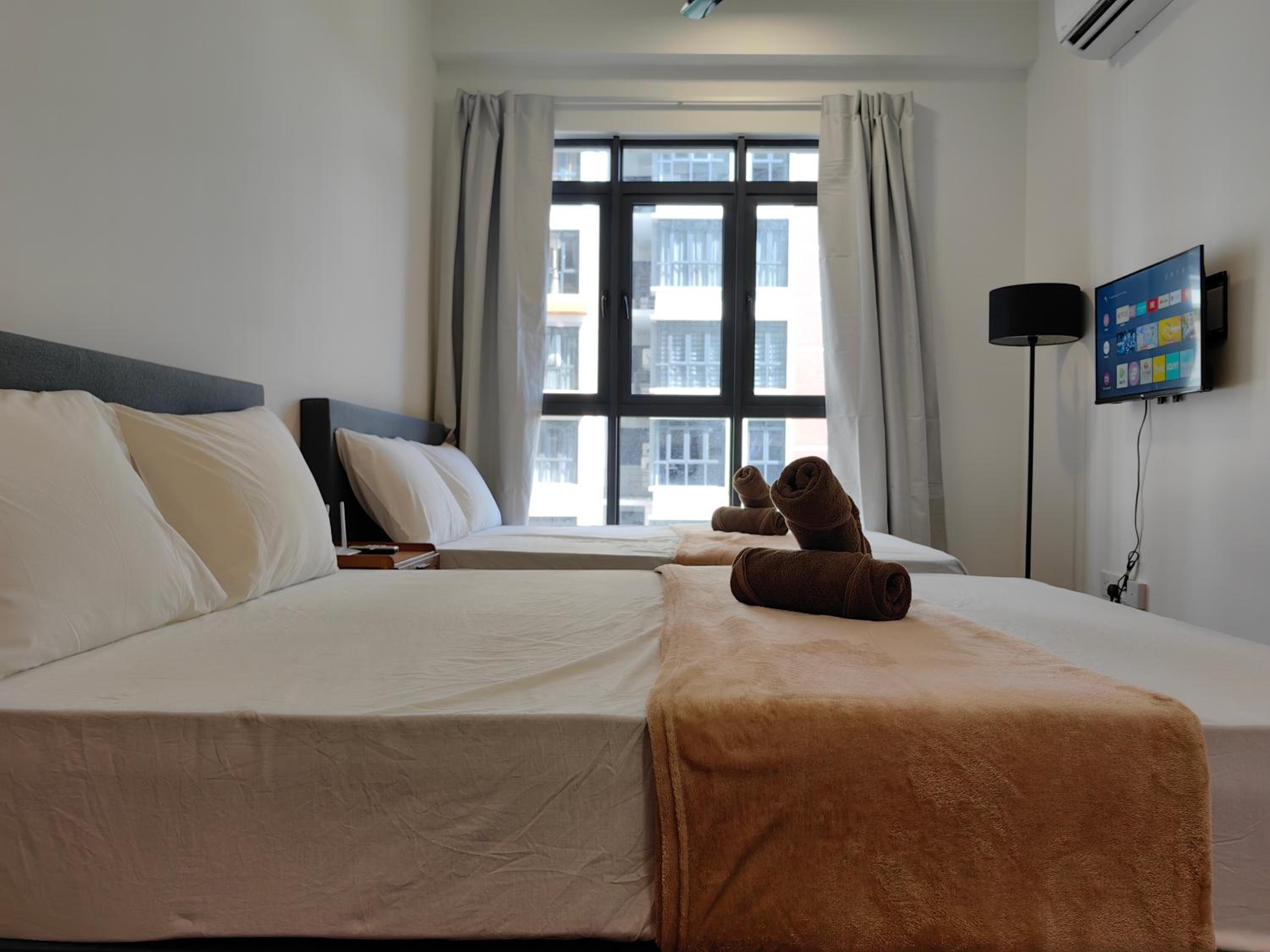 Superior Queen Room - Photo 1
