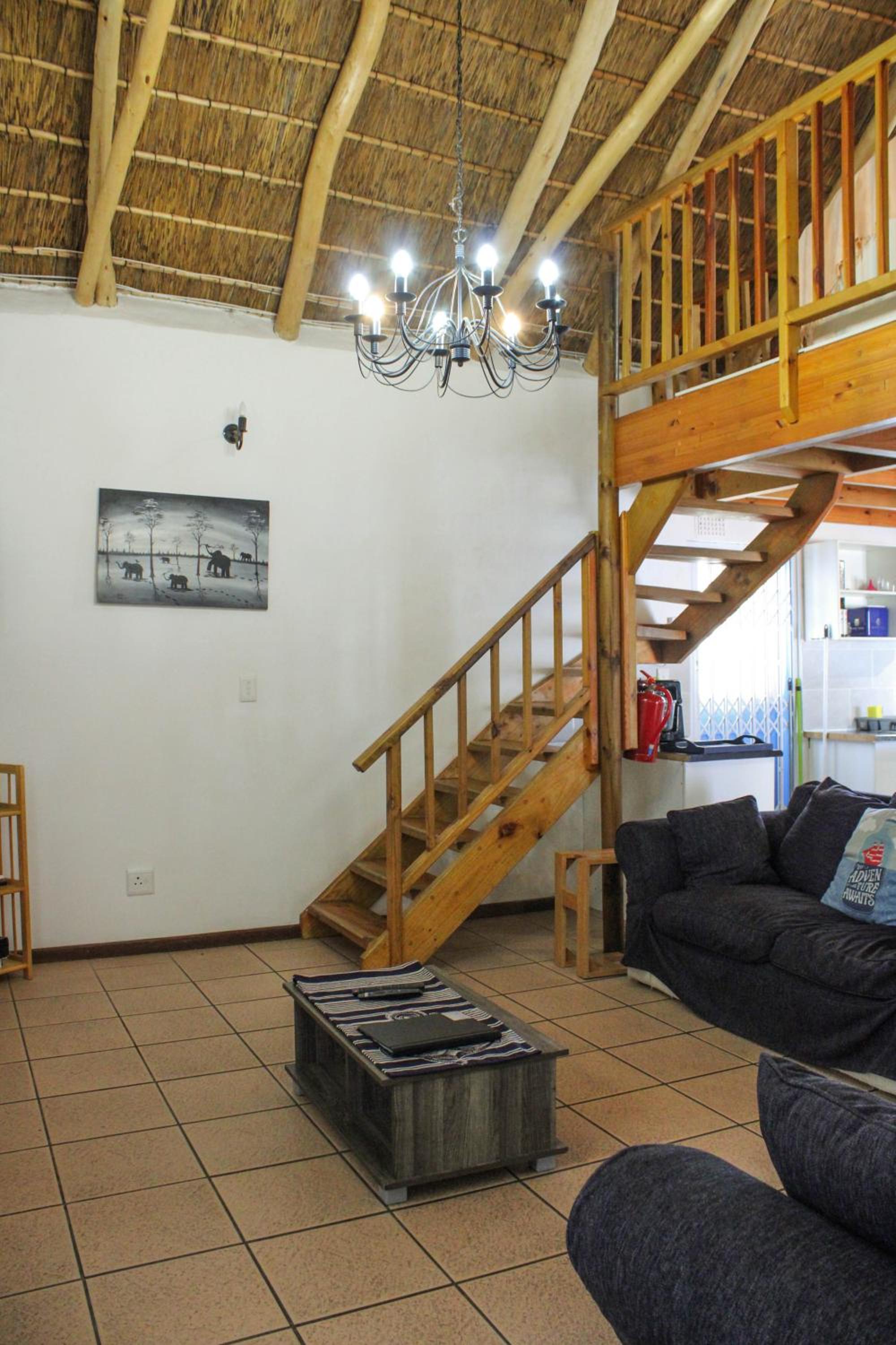 Four-Bedroom House - Photo 31