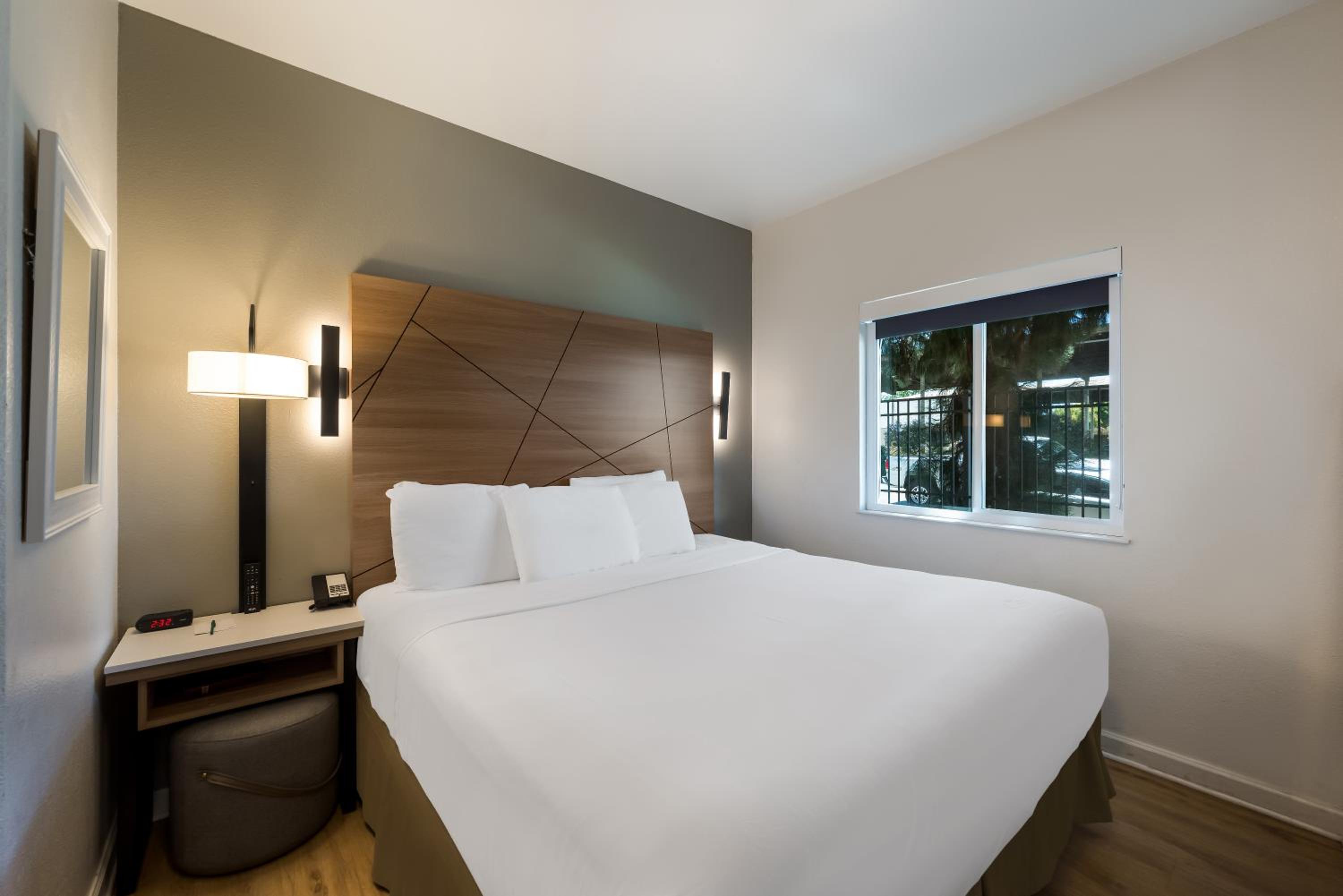 Family Junior Suite - Photo 4