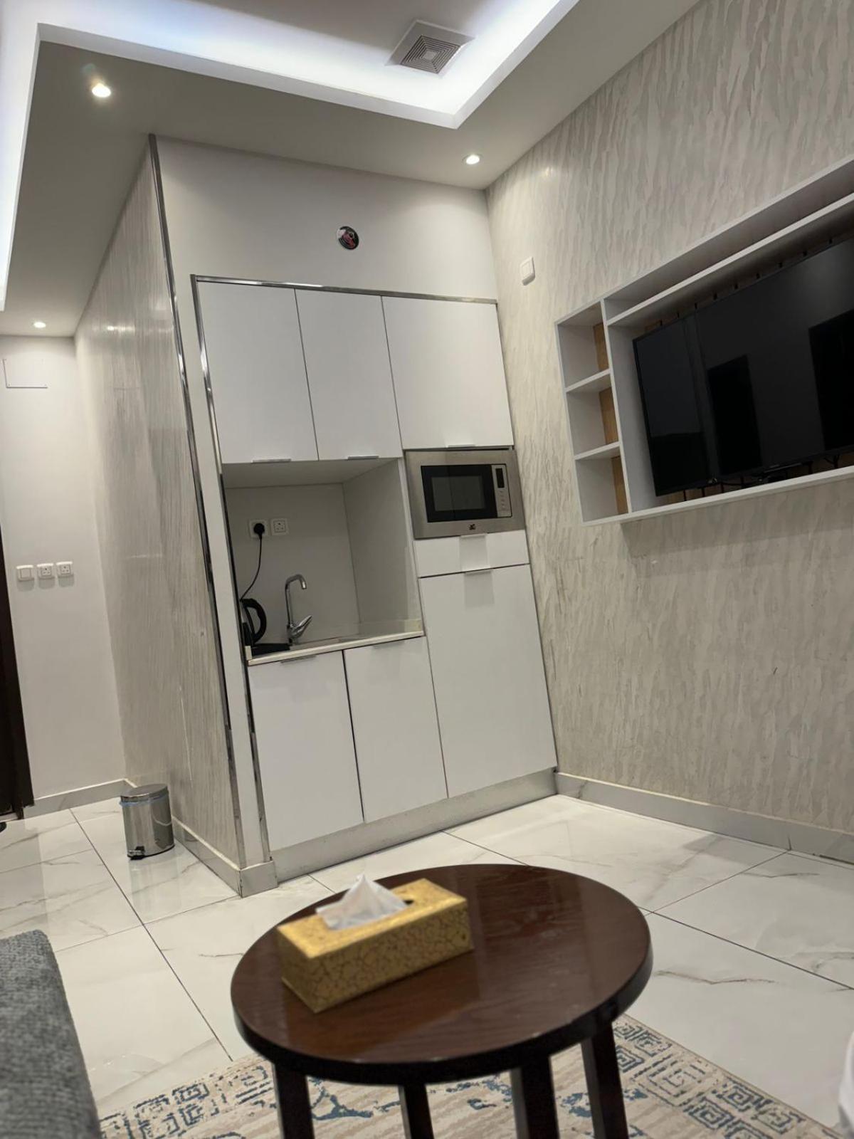 Family Suite photo 3
