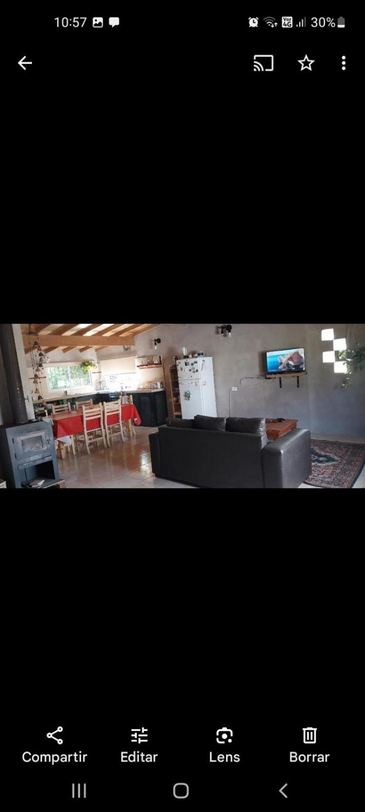 Vacation Home photo 2