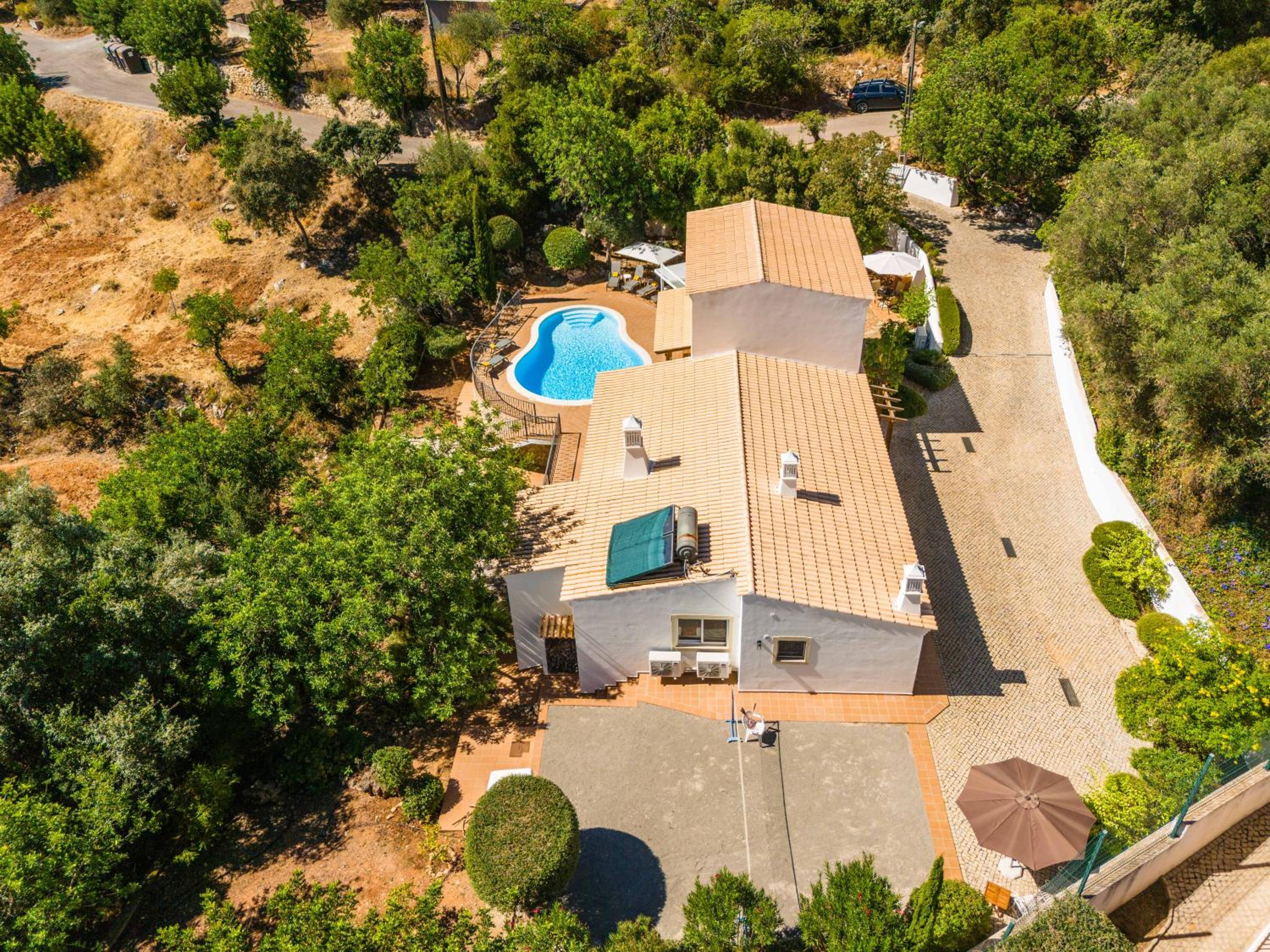 Villa photo 3